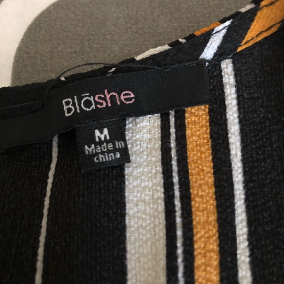 Jumpsuit - Picture 2 of 2